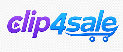 clip4sale